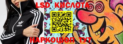 марки nbome Новодвинск
