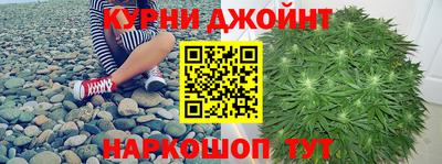 марки nbome Новодвинск